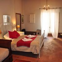Double Room - Separate Building