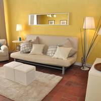 One-Bedroom Apartment - Separate Building