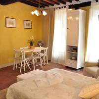 Superior Double Room - Separate Building