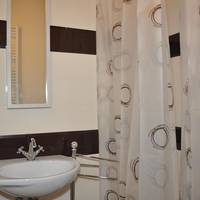 Triple Room with Bathroom