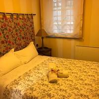Apartment Guinigi