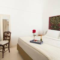 Trullo (2 Adults)