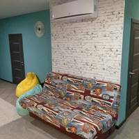 Двухместный номер с 2 отдельными кроватями
