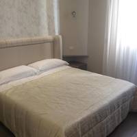 Family Room (2 Adults + 2 Children)