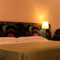 Comfort Double or Twin Room