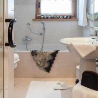 Junior Suite (2 Adults)