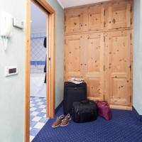 Junior Suite (2 Adults)