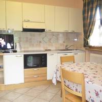 One-Bedroom Apartment (2 Adults)