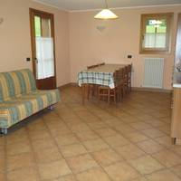 Three-Bedroom Apartment (6 Adults) - Annex