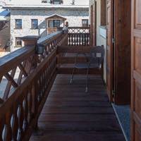Superior Deluxe Double or Twin Room 