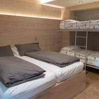 Superior Deluxe Double or Twin Room 