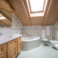 Superior  Room