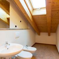 One-Bedroom Apartment (4 Adults) - Split Level