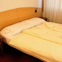 Two-Bedroom Apartment (6 Adults)