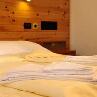 One-Bedroom Apartment (4 Adults)