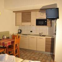 Studio - Attic