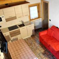 Maisonette