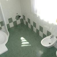 One-Bedroom Apartment (4 Adults)