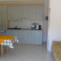 Three-Bedroom Apartment (6 Adults)