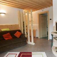 One-Bedroom Apartment (2 Adults)