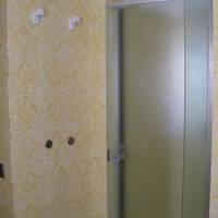 One-Bedroom Apartment (3 Adults)
