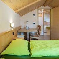 Studio (2 Adults)