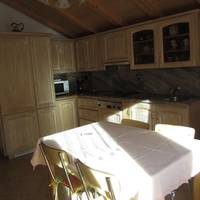 Superior Two-Bedroom Apartment