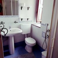 Standard Studio (2 Adults)