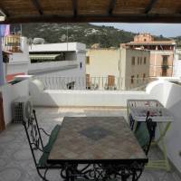 Studio (3 Adults) - Split Level