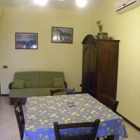 One-Bedroom Apartment (4 Adults)