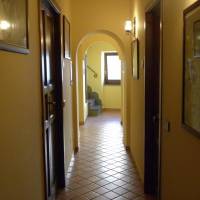 Economy Studio (2 Adults)