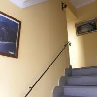 Studio (2 Adults)