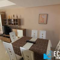 Three-Bedroom Bungalow