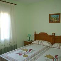 Four-Bedroom Villa