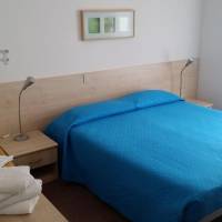 Comfort Double or Twin Room