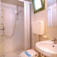 Mobile Home Basic
