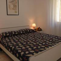 Large Three-Bedroom Apartment - Via Stiria 2
