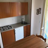 Apartment with Balcony (3 Adults)