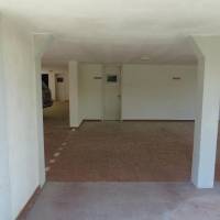 Two-Bedroom Apartment with Balcony (4 Adults)
