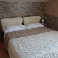 Family Room (2 Adults + 2 Children)