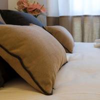 Flexible Double Room   