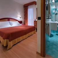 Flexible Room