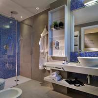 Family Junior Suite