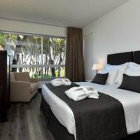 Executive Triple Room