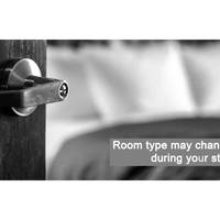 Flexible Room