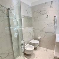  Renewed Double or Twin Room