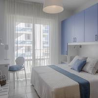 Comfort Double or Twin Room