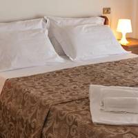 Room with Late Check-out