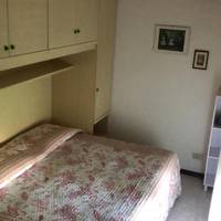 Single Room with French Bed