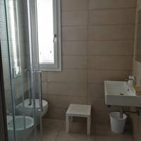 Deluxe Suite with Sea View